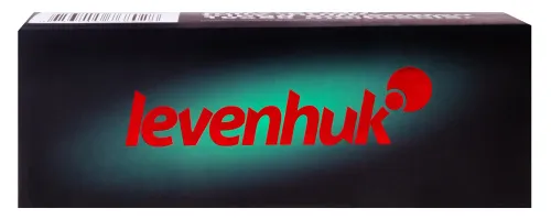 изображение монокъл Levenhuk Wise PRO 8x42,  16