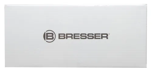 фотография бинокъл Bresser Condor UR 8x42,  15