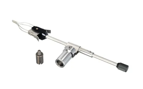 картина щипка за скъпоценни камъни MAGUS GK1,  3