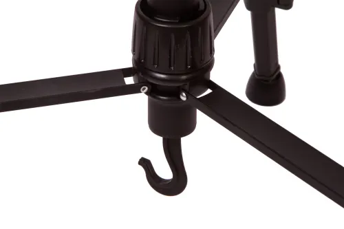 снимка телескоп Bresser Classic 70/350 AZ,  10