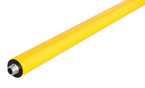 изображение удължител Ermenrich Reel TWR40, 3,96 m,  6