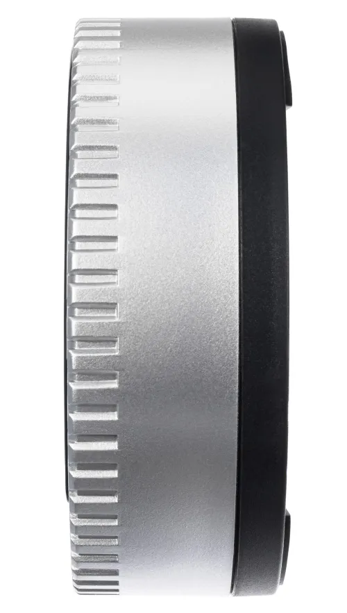 фотография таймер Levenhuk Wezzer Tick H20,  3