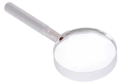 снимка лупа Levenhuk Zeno Handy ZH19,  4