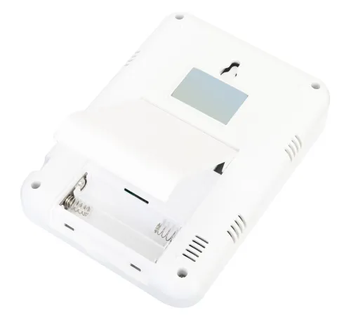 изображение термохигрометър Levenhuk Wezzer BASE L30,  8