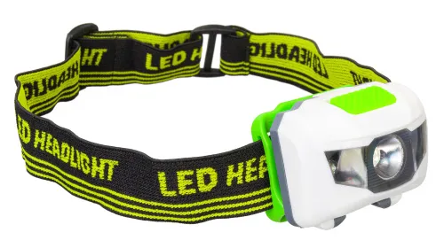 снимка набор за оцеляване Levenhuk LabZZ SK40,  10