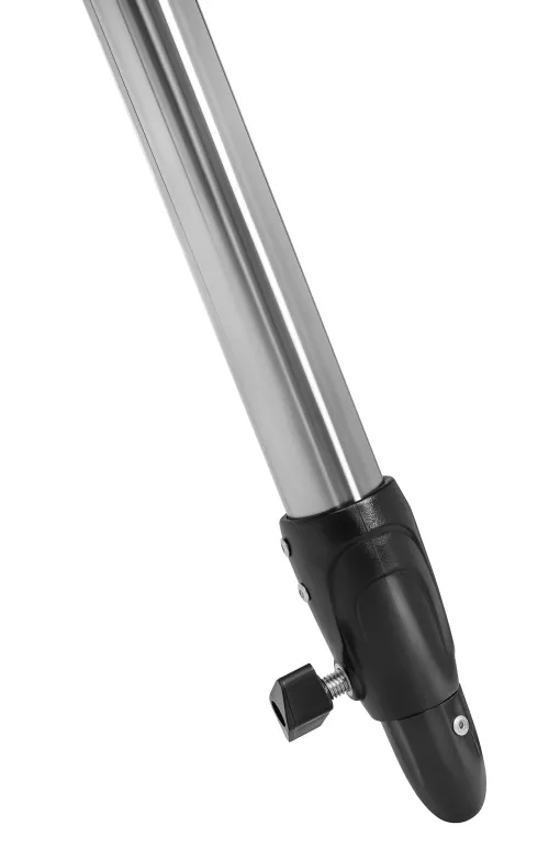 изображение фототелескоп Levenhuk Kelvin Nova PLUS 130/650,  17