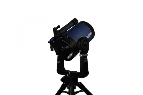 фотография телескоп Meade LX600 14" F/8 ACF,  8