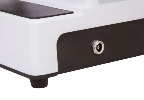 картинка микроскоп Bresser Erudit DLX 40–1000x,  13