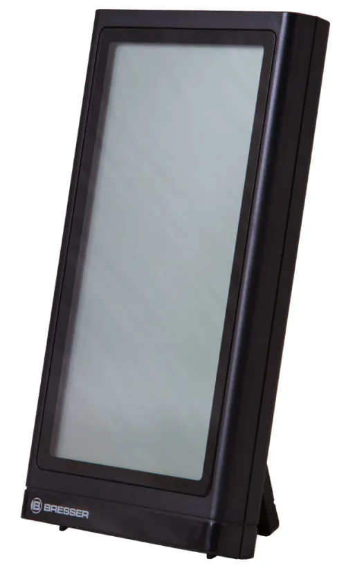 картина метеорологична станция Bresser Temp,  3