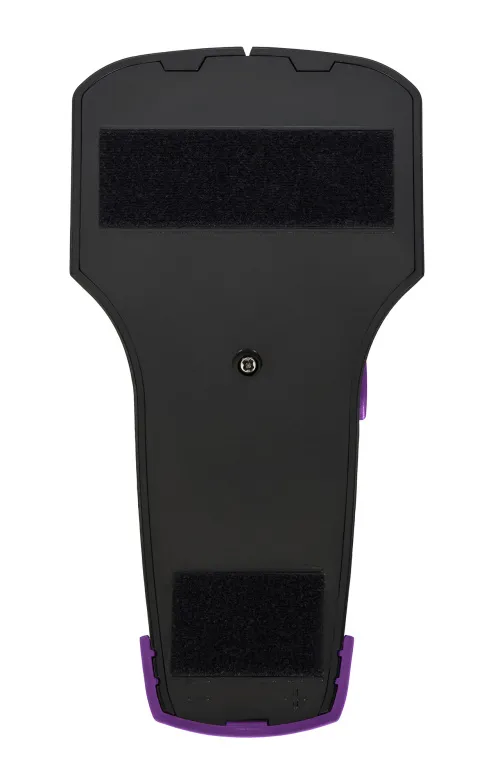 картинка детектор за издатини Ermenrich Ping SD20,  3