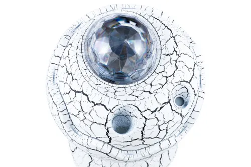 снимка астропланетариум Levenhuk LabZZ SP10,  12