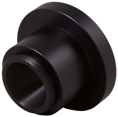 картина адаптер на камера за микроскоп Bresser Science C-Mount MikroCam,  3