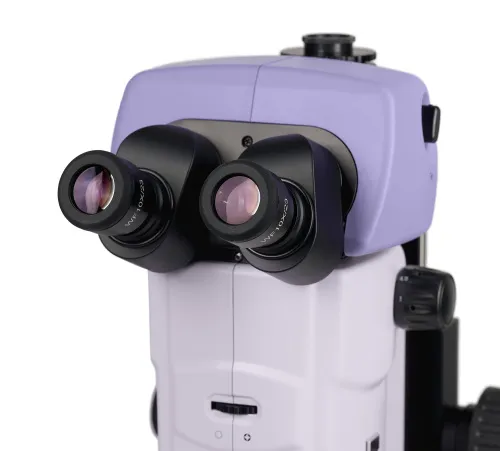 фотография стереомикроскоп MAGUS Stereo A18T,  16