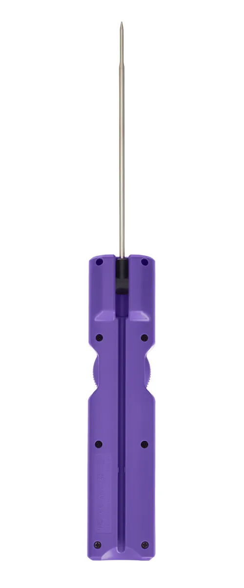 фотография термометър за месо Ermenrich BBQ GT10,  8