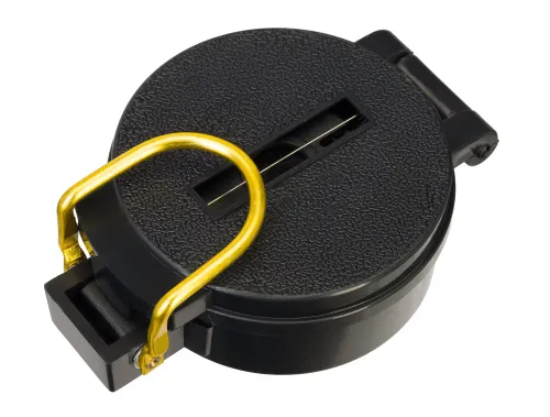 изображение компас Levenhuk Discovery Basics CM20,  2