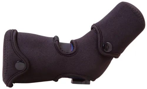 фотография зрителна тръба Levenhuk Blaze Compact 60,  7