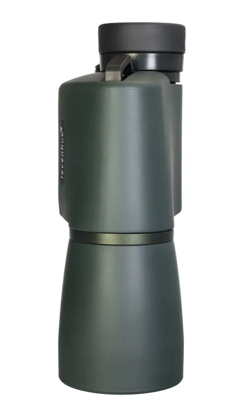 изображение бинокъл Levenhuk New Sherman PRO 12x50,  9
