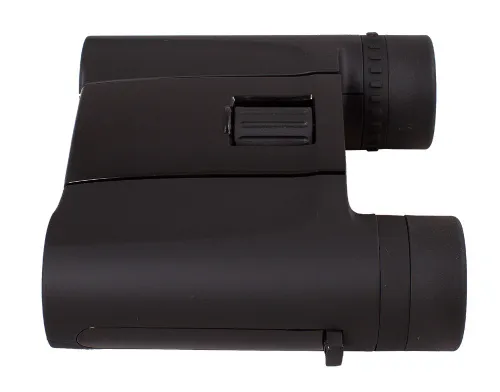 картина бинокли Levenhuk Rainbow 8x25,  4