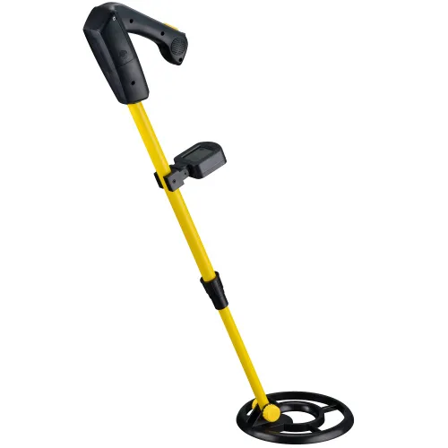 изображение national Geographic Kids metal detector,  3