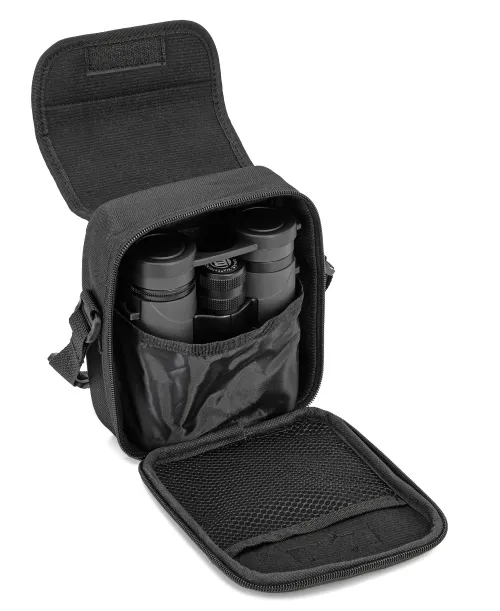 снимка бинокъл Bresser Pirsch 10x42,  3
