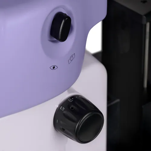 фотография стереомикроскоп MAGUS Stereo A18T,  17