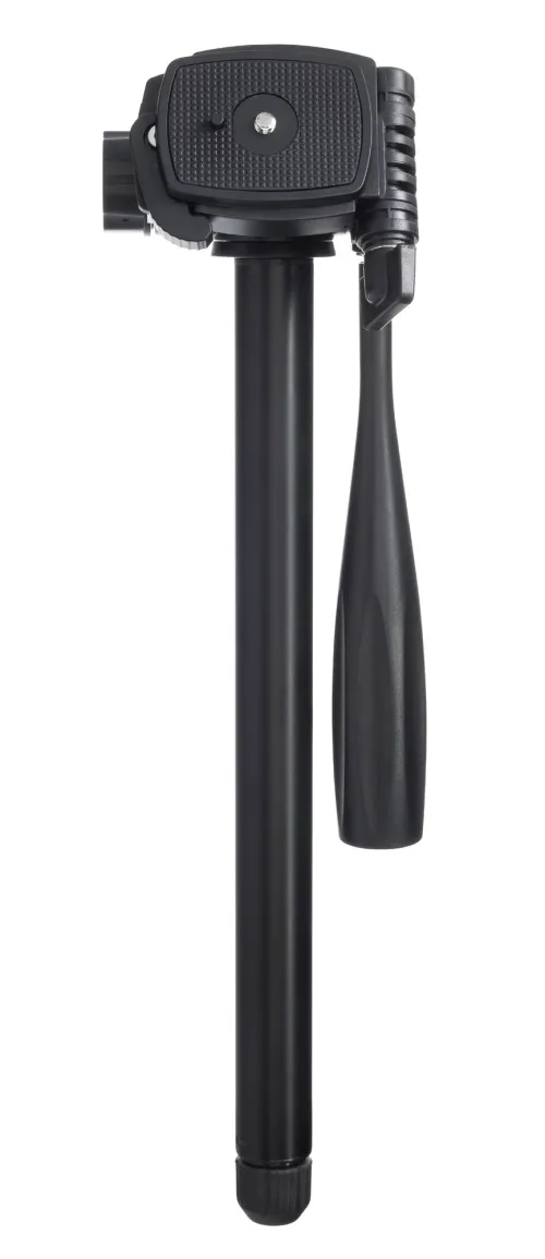 картинка триножник Levenhuk Level BASE TR50,  6