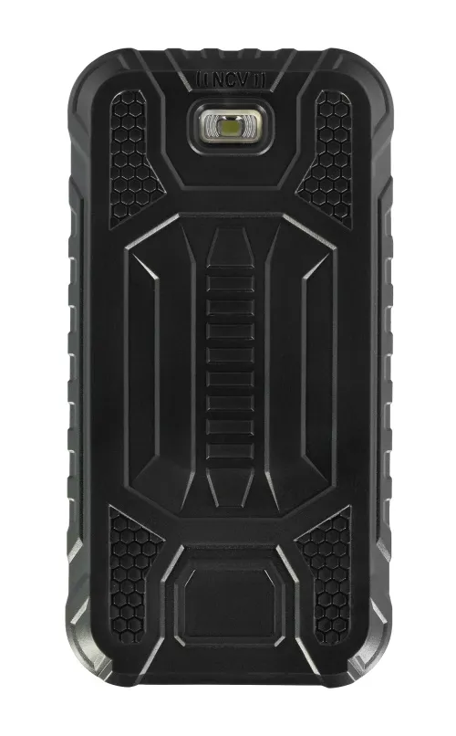 фотография цифров мултиметър Ermenrich Zing TC16,  4