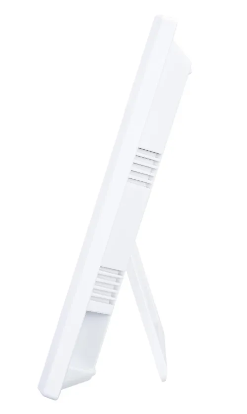 снимка термометър Levenhuk Wezzer PLUS LP30,  5