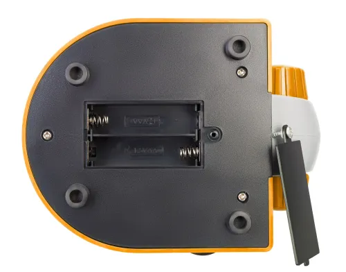 картинка микроскоп Levenhuk Discovery Micro с книга,  14