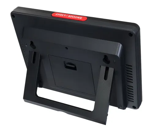 картинка метеорологична станция Levenhuk Discovery Report WA10,  5