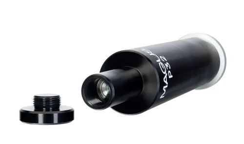 снимка щифт за монтиране MAGUS P32,  3