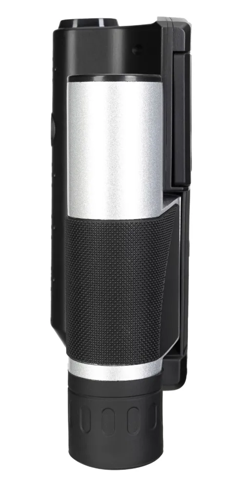 картина бинокъл Levenhuk Atom Digital DB10 LCD,  7