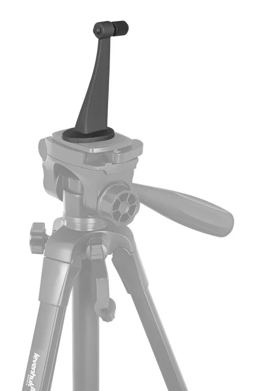 картинка адаптер за триножник за бинокли Levenhuk TA10,  5