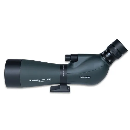 изображение зрителна тръба Meade RangeView ED 20–60x80,  2