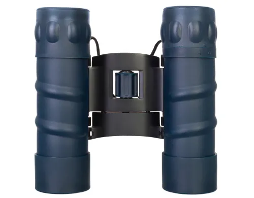 фотография бинокъл Levenhuk Discovery Gator 10x25,  7