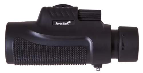 снимка монокъл Levenhuk Wise 8x32,  6