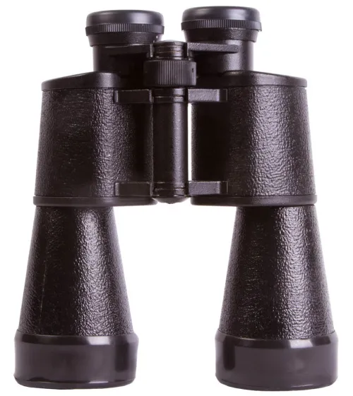картина бинокъл Levenhuk Heritage BASE 15x50,  8