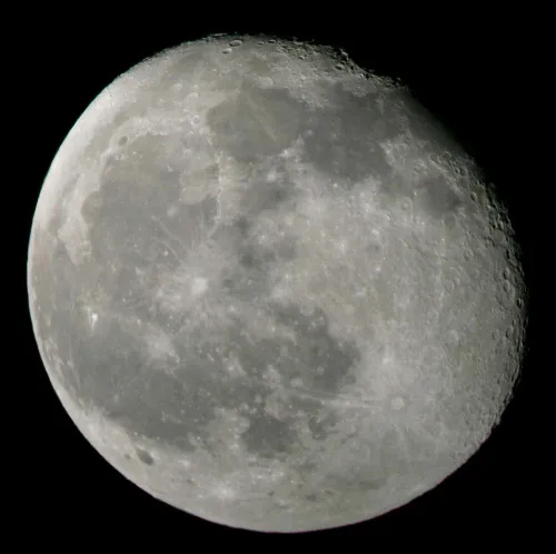 картинка цифрова камера за окуляр Bresser MikrOkular Full HD,  10