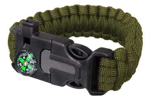 картинка набор за оцеляване Levenhuk LabZZ SK30,  12