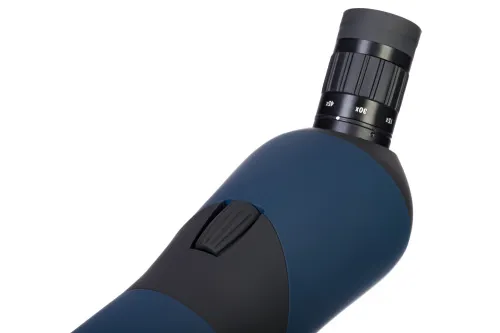 картина зрителна тръба Levenhuk Discovery Range 50,  11