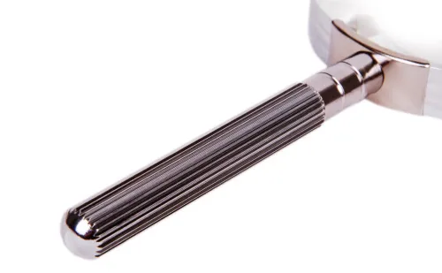 картинка лупа Levenhuk Zeno Handy ZH23,  7