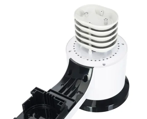 картинка метеорологична станция Levenhuk Wezzer PRO LP330,  9