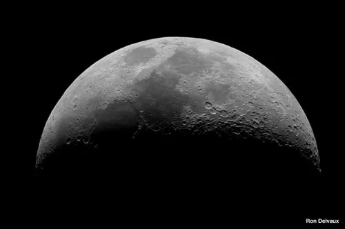 картинка meade LX200 8" F/10 ACF OTA,  4