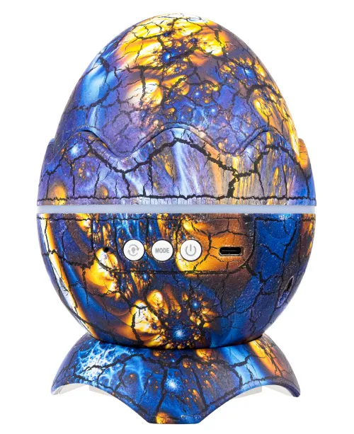 снимка астропланетариум Levenhuk LabZZ SP10,  9