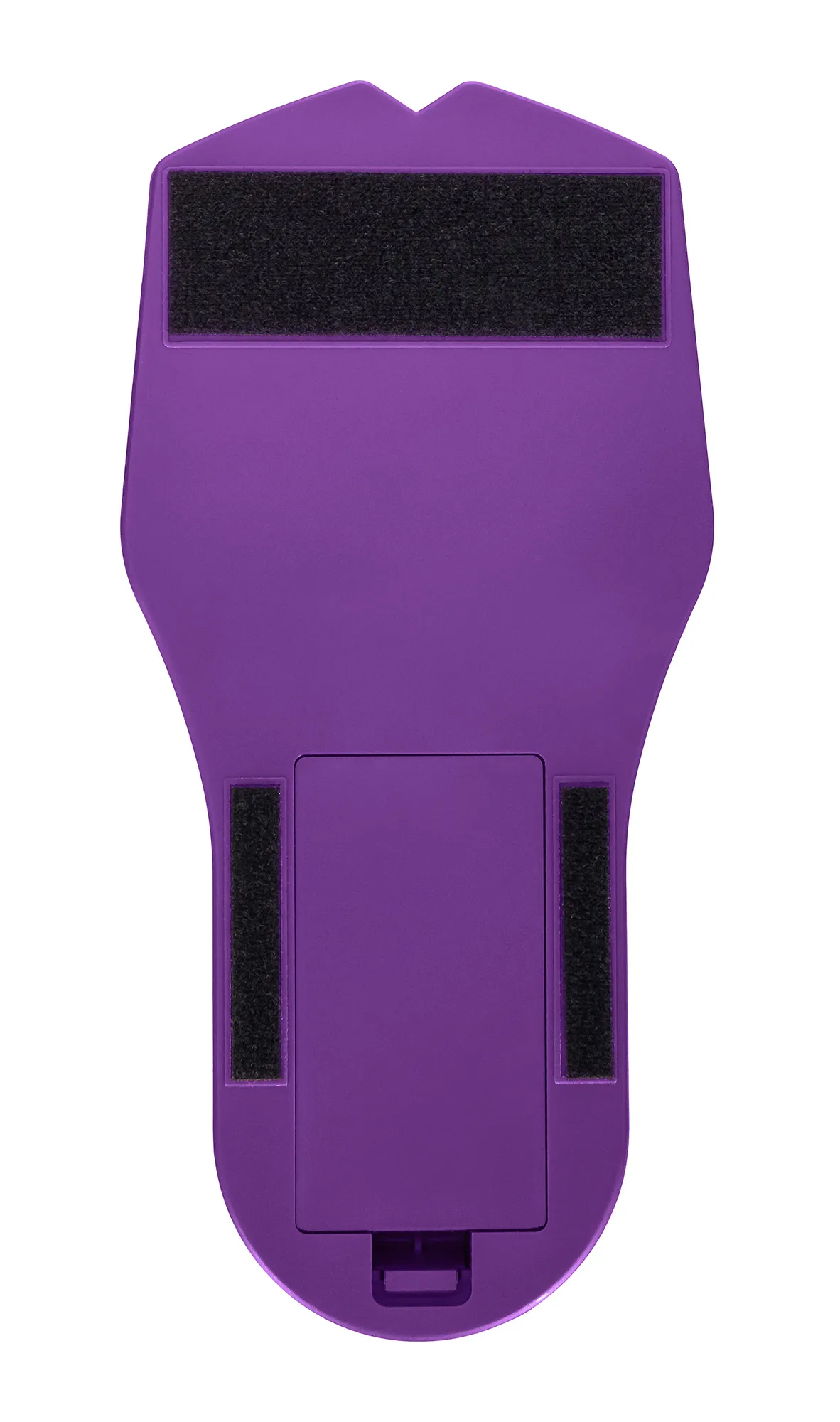 картина детектор за издатини Ermenrich Ping SA30,  3