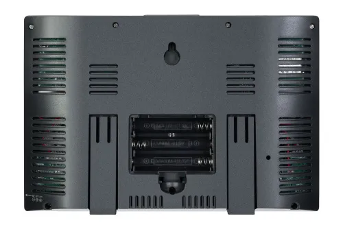 картина метеорологична станция Levenhuk Wezzer PLUS LP150,  5