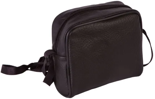 изображение бинокъл Levenhuk Heritage PLUS 8x30,  11