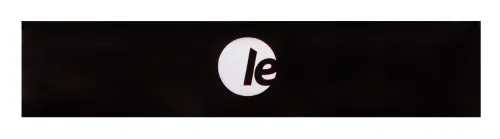 фотография лупа Levenhuk Zeno Handy ZH7,  10