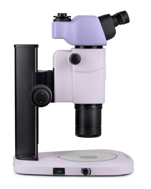 фотография стереомикроскоп MAGUS Stereo A18T,  13