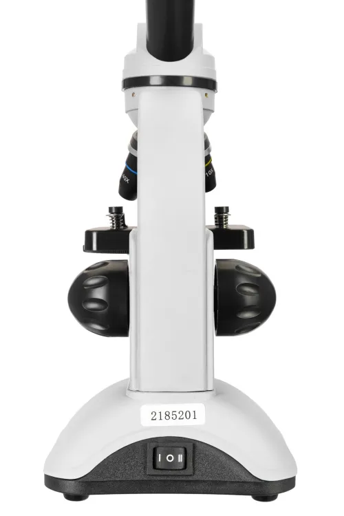 картинка микроскоп Levenhuk Discovery Nano,  9